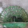Philip pierce wexford beet cutter Image 5