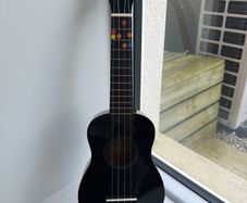 Ukulele Martin Smith