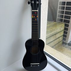 Ukulele Martin Smith