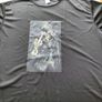 Motorhead tee Image 3