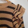 Jumper Image 10