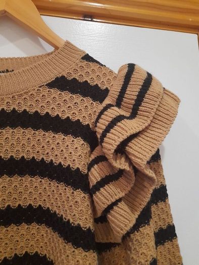 Jumper