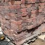 brick Image 2