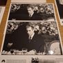 The Gofather Part III Movie Press Kit Image 7