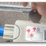 Wanzl Trolley Coin Release Key Image 3