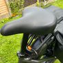 Fiido Titan E-bike Image 6
