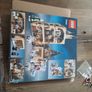 lego 75948 hogwarts clock tower Image 2