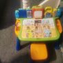 vtech Image 9