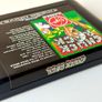 Chuck Rock for Sega Mega Drive - Boxed Image 10