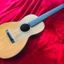 1928 Martin 018 Image 2