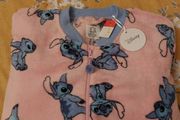 Primark Onsie BNWT