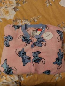 Primark Onsie BNWT
