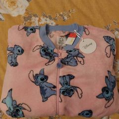 Primark Onsie BNWT