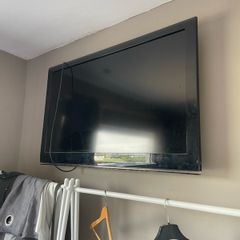 50 inch tv