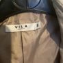 Vila Blazer size Small Image 4