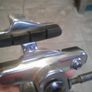 Shimano Tiagra Brake Calibers Image 8