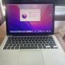 Apple MacBook Pro Early 2015 1TB Image 5