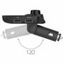 Wireless Bluetooth FM Transmitter Modulator Car Kit MP3 Player Dual USB Charger Image 3