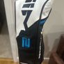 Brand New - Taylormade SIM 2 Max Driver 10.5 Image 5