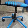 Kids desk chair Image 2