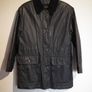 jacket Image 2