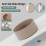 Ceramic Dog Bowl 1.8L/21cm Image 5