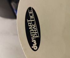 DW Practice Kit