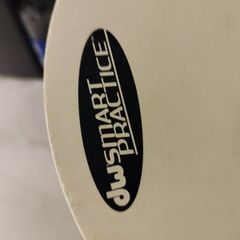 DW Practice Kit