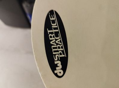 DW Practice Kit