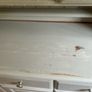 vintage  dresser Image 8