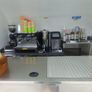 Coffee trailer ready to go business Image 6