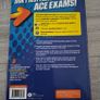 Junior cert - Revise wise and less stress more success books Image 7