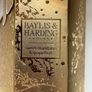 Luxury Body Wash Image 3