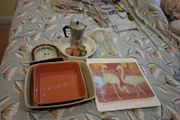 bric a brac
