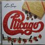 Chicago Collection - Love Songs/The Very Best Of. Image 2