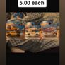 hot wheels Image 6