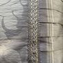 2 Paoletti Cushions Image 5