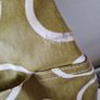 Orla Kiely Bag Image 3