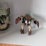 Bionicle Pahrak Image 3