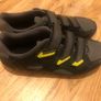 Mtb Shoes Image 2
