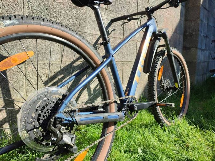 !!!BRAND NEW!!! TREK Marlin 5 gen 3 (2026) model