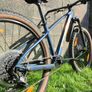 !!!BRAND NEW!!! TREK Marlin 5 gen 3 (2026) model Image 3