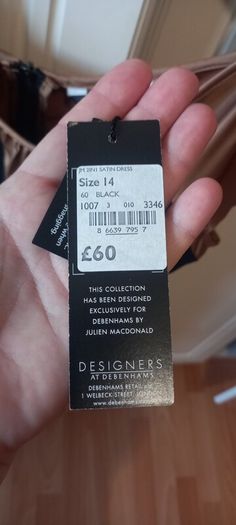 ladies dress julien Mcdonald star