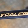 24" Raleigh Zero Image 8