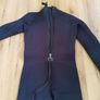 Wet diving suit Image 2