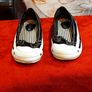 Oleire Flat Shoe's Image 6