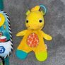 Baby toys bundle Image 5