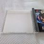 007 The World is not Enough PlayStation1 Ps1 PlayStation2 Ps2 Games Original Image 3