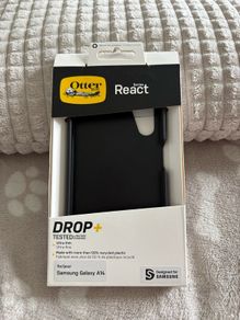 Samsung A14 Galaxy phone case