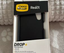 Samsung A14 Galaxy phone case